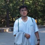 刘旭